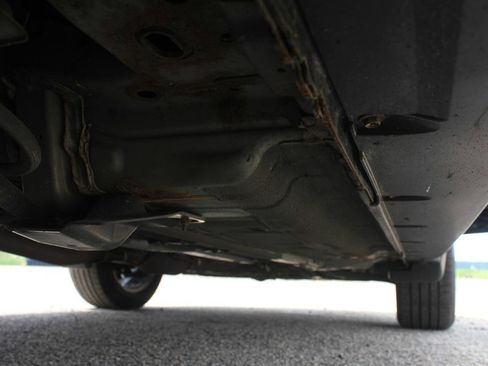 Used 2017 Nissan Rogue SL image 49