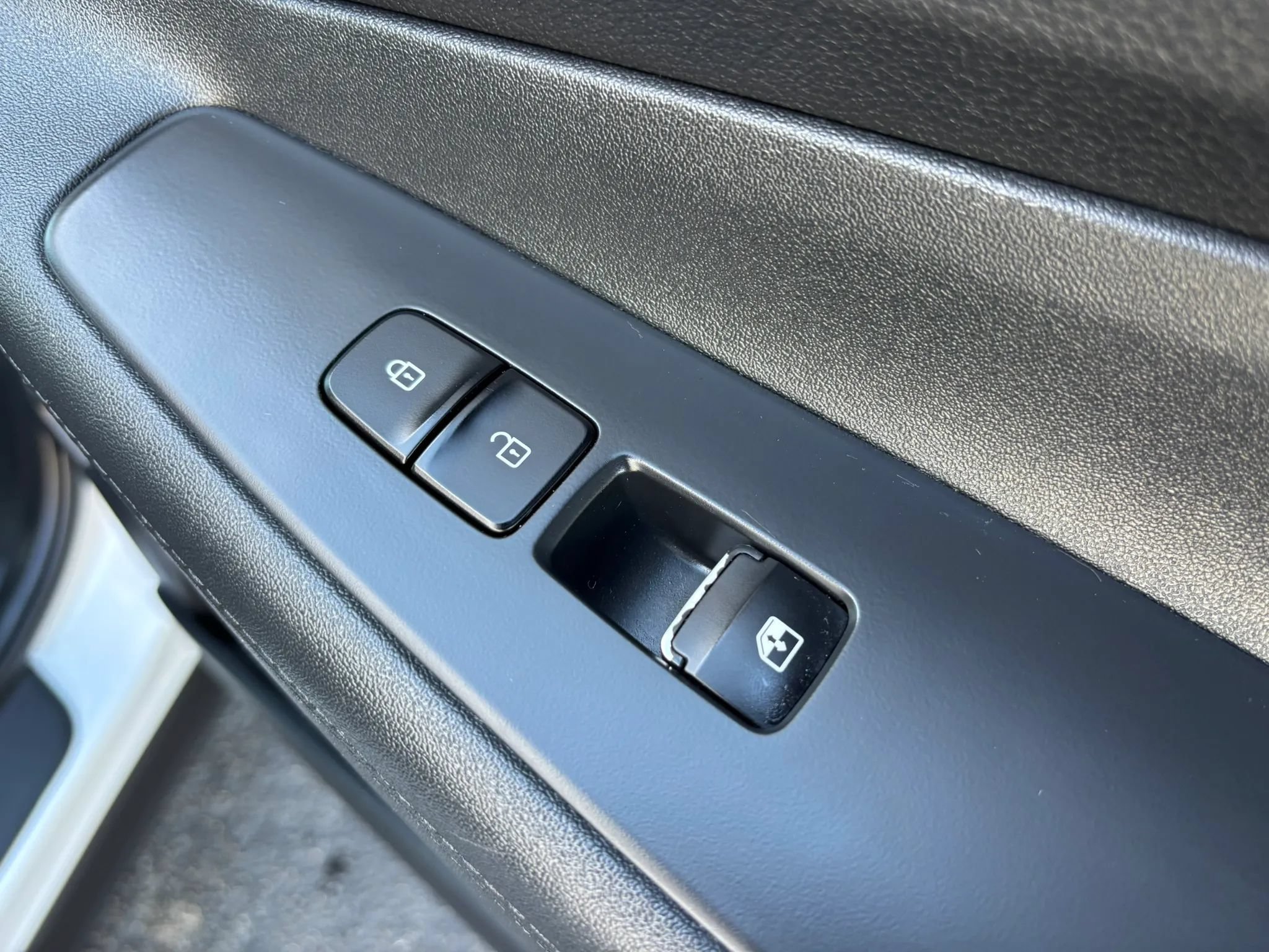 Used 2021 Hyundai Santa Fe SEL w/ Convenience Package FWD image 51