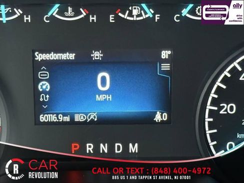 Used 2023 Ford F150 XLT image 23