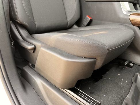 New 2026 GMC Sierra 1500 Elevation w/ Preferred Package image 26