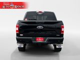 Used 2019 Ford F150 XLT w/ Equipment Group 302A Luxury image 4