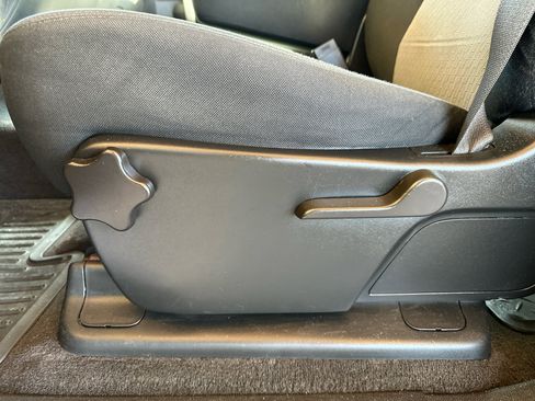 Used 2008 GMC Sierra 1500 SL image 18