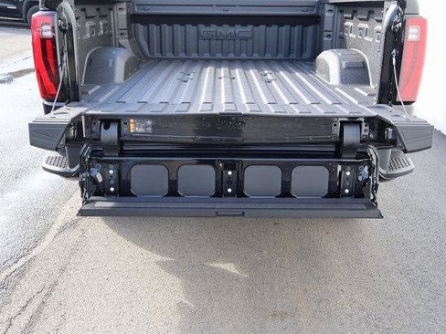 New 2026 GMC Sierra 2500 Denali w/ Denali Reserve Package image 21