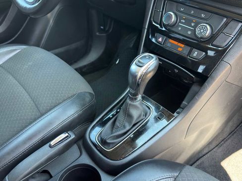 Used 2019 Buick Encore Preferred FWD image 30