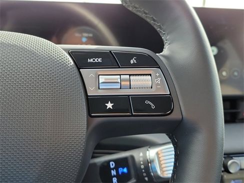 New 2026 Hyundai Ioniq 5 SEL image 6