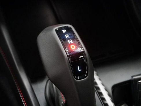 New 2026 Dodge Charger R/T Scat Pack image 26