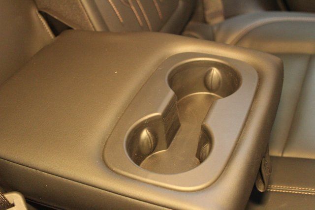 Certified 2025 Buick Envista Avenir FWD image 15