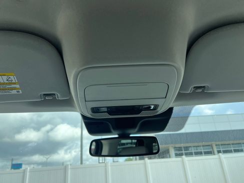New 2026 Ford Expedition Active RWD image 28