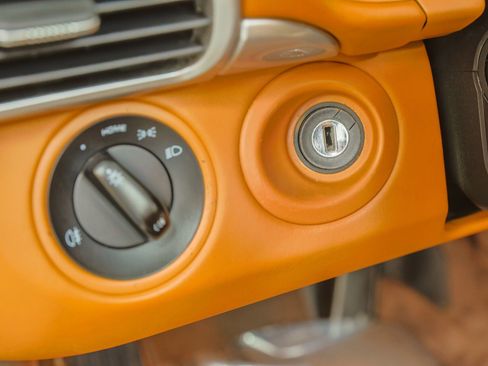 Used 2009 Porsche 911 Carrera 4S image 60