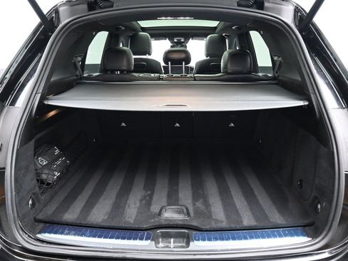 Used 2020 Mercedes-Benz GLE 580 4MATIC image 52