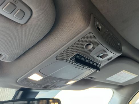 Used 2019 Ford F350 Lariat w/ Lariat Ultimate Package image 34