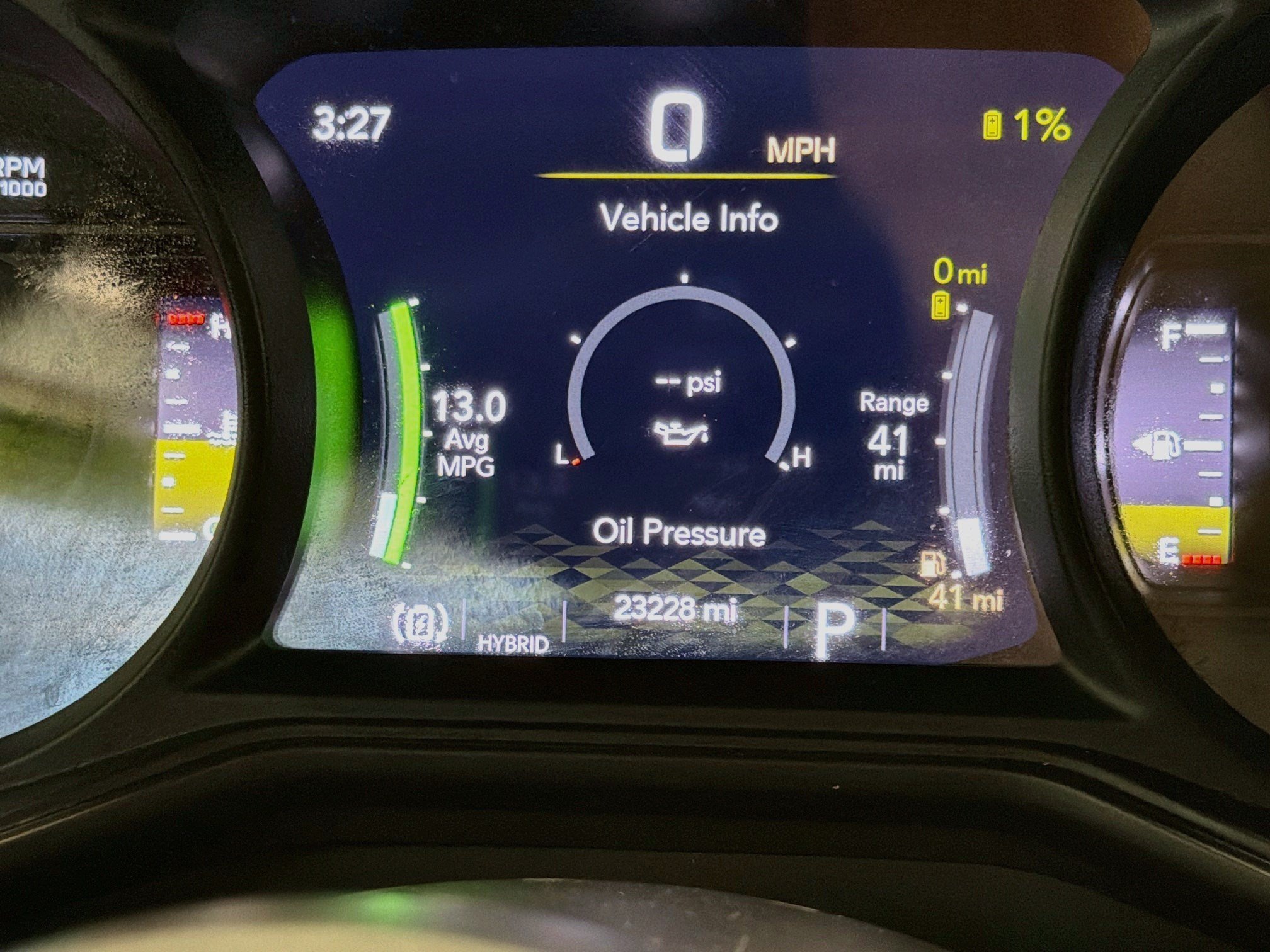 Used 2024 Jeep Wrangler Unlimited AWD/4WD image 8