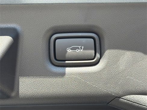 New 2026 Hyundai Ioniq 5 SEL image 19