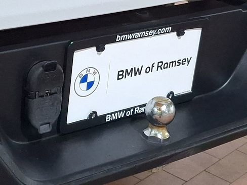 Used 2022 Jeep Gladiator Willys image 28