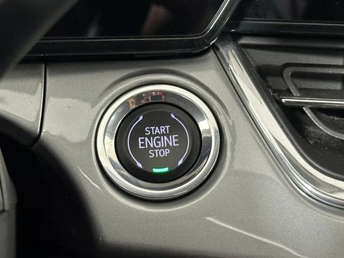 Used 2024 Chevrolet Trax LT FWD image 22