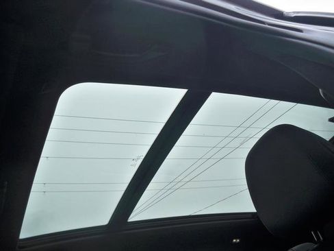 Used 2021 BMW X3 xDrive30i w/ Convenience Package (ZC2) image 10