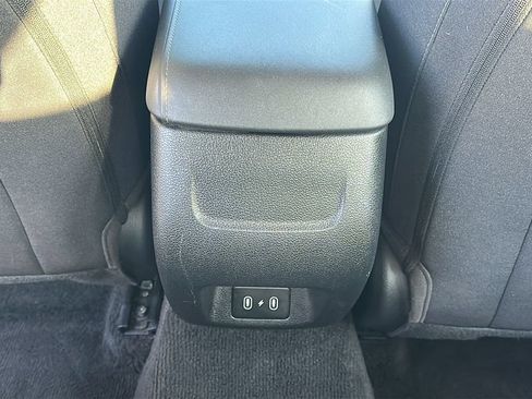 Used 2024 Hyundai Sonata SEL FWD image 31