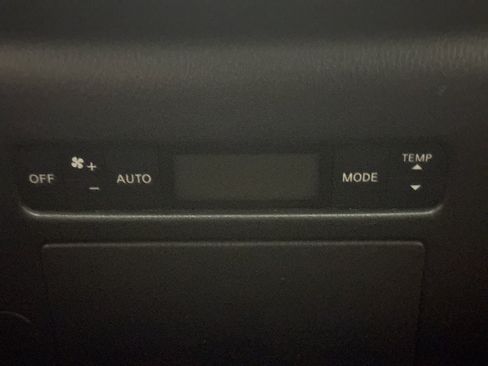 Used 2019 INFINITI QX80 Luxe w/ Cargo Package RWD image 21