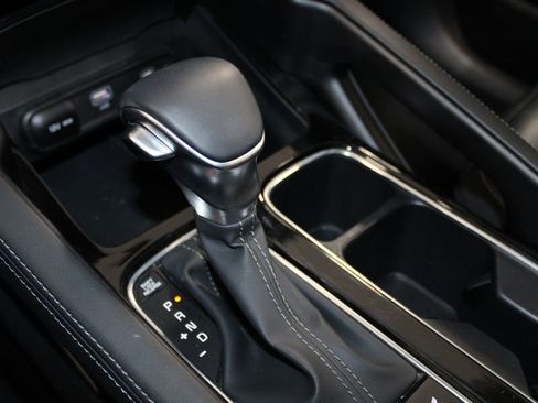 Used 2024 Kia Telluride SX Prestige image 49