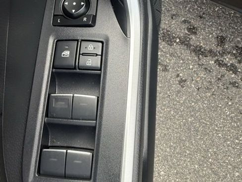 Certified 2023 Toyota RAV4 XLE w/ Convenience Package image 15