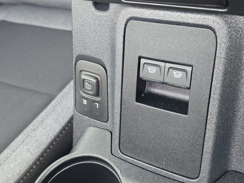 Used 2023 Ford Bronco 2-Door image 22