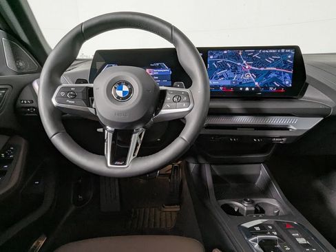 New 2026 BMW 228i xDrive w/ Premium Package image 16