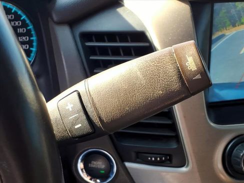 Used 2020 GMC Yukon XL Denali w/ Denali Ultimate Package image 23