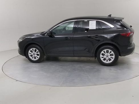 Certified 2023 Ford Escape Active w/ Tech Pack #1 AWD/4WD image 17
