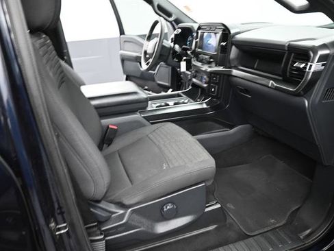 Used 2023 Ford F150 XL w/ STX Appearance Package image 20
