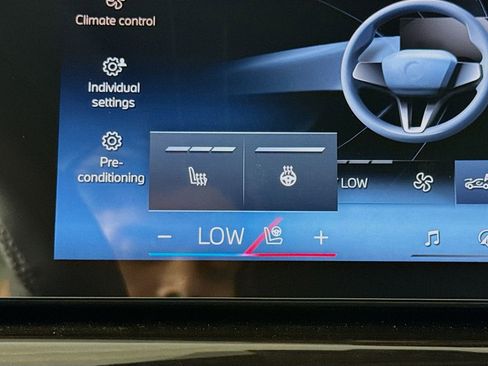 New 2026 BMW X5 xDrive40i w/ M Sport Package image 21