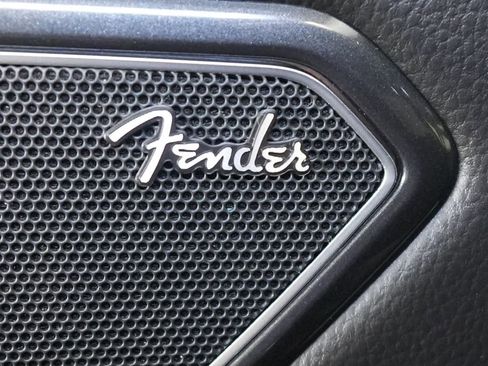 Used 2022 Volkswagen Tiguan SEL R-Line image 18