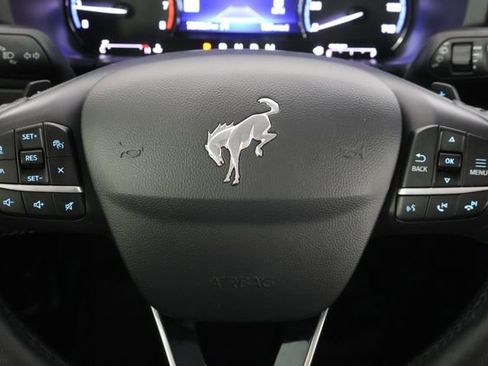 Used 2021 Ford Bronco Sport Badlands w/ Badlands Package AWD/4WD image 33