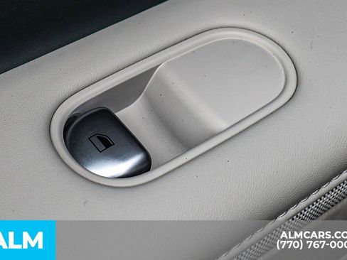 Used 2022 Hyundai Ioniq 5 SEL w/ Cargo Package image 54