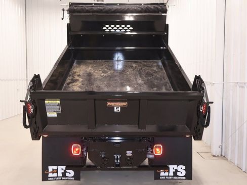 New 2025 Ford F350 XL w/ XL Chrome Package image 25