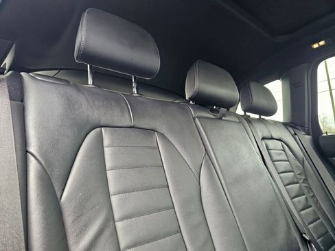 Used 2020 BMW X3 xDrive30i image 13