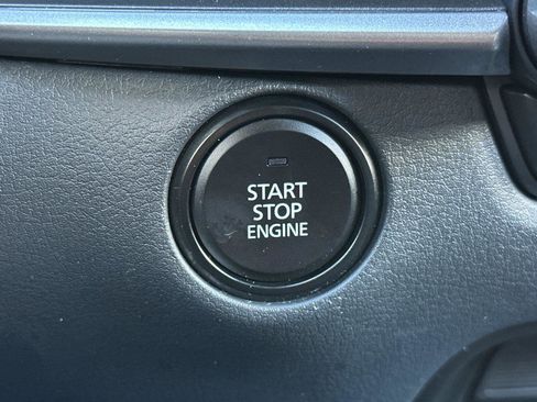 Certified 2025 MAZDA CX-30 AWD 2.5 S w/ Select Sport Pkg image 22