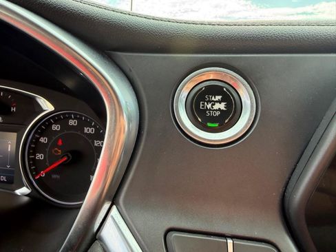 Used 2020 Chevrolet Blazer LT w/ Redline Edition FWD image 33