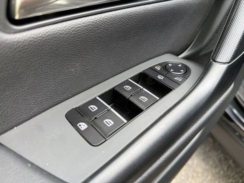 New 2026 MAZDA CX-50 2.5 Hybrid w/ Weather Package image 13