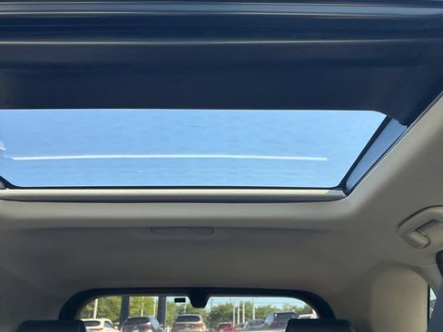 Certified 2022 Toyota RAV4 Limited AWD/4WD image 10