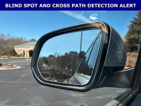 Used 2025 Mercedes-Benz GLS 450 4MATIC image 8