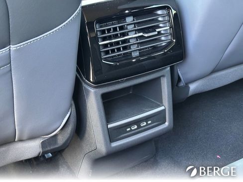 New 2025 Volkswagen ID.4 Pro S image 16