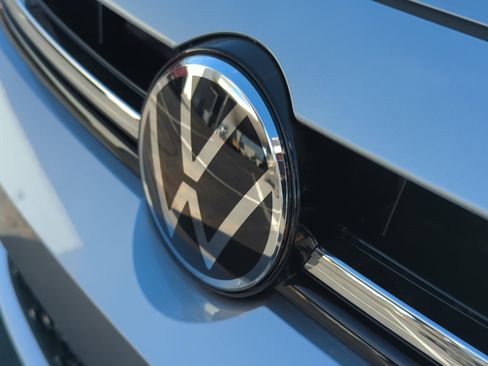 New 2026 Volkswagen Jetta S image 23