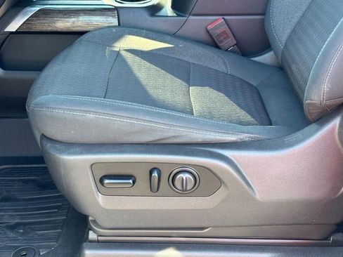 Used 2020 GMC Sierra 1500 Elevation w/ Elevation Value Package image 24