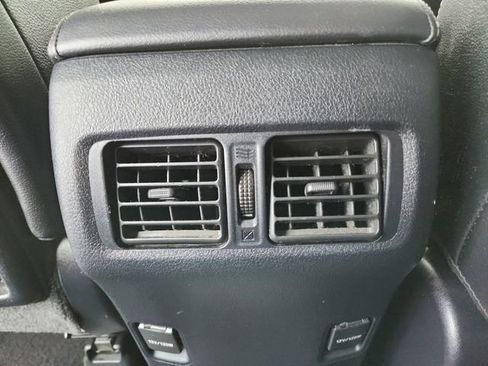 Used 2019 Toyota 4Runner Limited AWD/4WD image 37