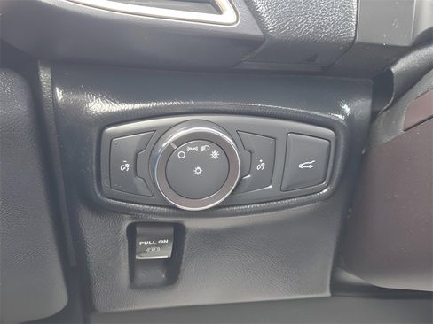 Used 2018 Lincoln MKX Reserve image 25