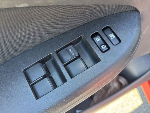 Used 2009 Toyota Corolla LE image 16