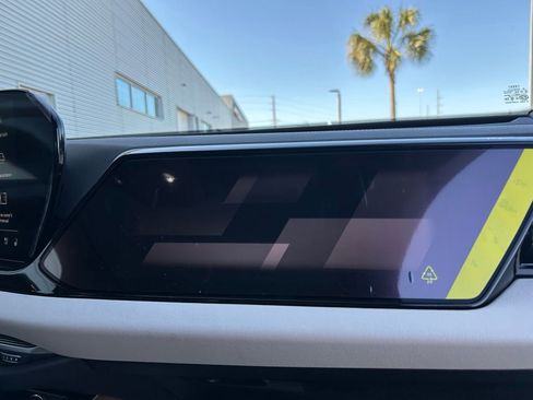 New 2026 Audi A6 Prestige image 50