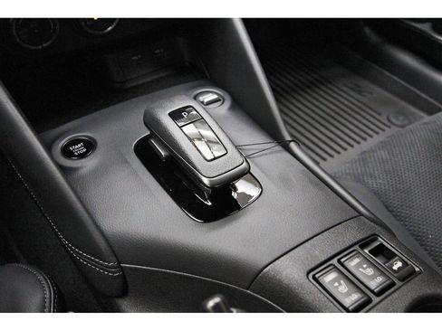 New 2026 Nissan Z Performance image 25