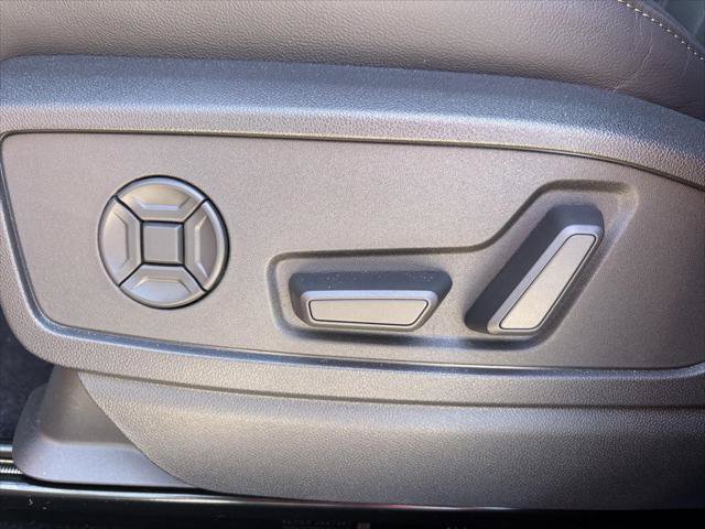 New 2026 Audi Q5 Premium Plus AWD/4WD image 11