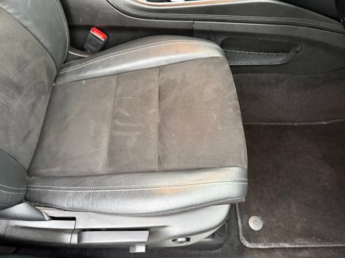 Used 2022 Dodge Durango GT image 14